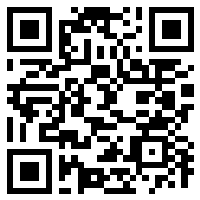 QR Code for 1Bi6EffdKiq7Ba8GFy1Fx1FFzumvN2mc9F