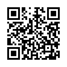 QR Code for 1Bi6FFbgQNoRhF24e9LmUUQDfbfydPPMYQ