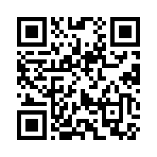 QR Code for 1Bi6FG8CMLJgQKuLDWqnbYFUTER7hTocQA