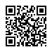 QR Code for 1Bi6FSXUHCBaoYx7qFH8KLqRhu7ABRtmCj