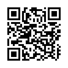 QR Code for 1Bi6FiDDhsEBQhBqfJfMevSXsHbZXzBGbB