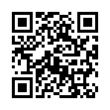 QR Code for 1Bi6FzfZP2hVE5vYaxAHdq4ukociiP1kyb