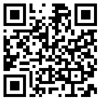 QR Code for 1Bi6KQTwVfcx5c4ngD1MAoc5rfE8aL2556