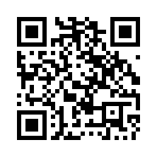 QR Code for 1Bi6Ly7AmdAM7AsqCaeAEpTfSyvVvA3LzS