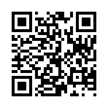 QR Code for 1Bi6MGhE4JhNk8mtLMT8we2YncVTYfzLed