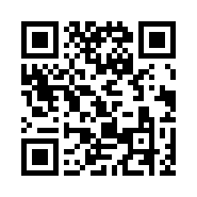 QR Code for 1Bi6MdNtCm6D4u3ENkS7LREApUnpHyUMYo