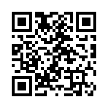QR Code for 1Bi6MnVUCG4MPUfjHfJ1eVarh7dVEjoLt3