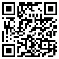 QR Code for 1Bi6RU142Nrkc8CxYf9etHkTnotgg4eDij