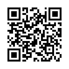 QR Code for 1Bi6SjphGunGcZsobzRni7RsRdvKpqT2r2