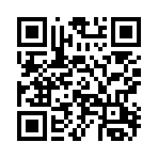 QR Code for 1Bi6SmGxdokiAxPkWJzVBnAMXyR3uHaE66