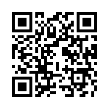 QR Code for 1Bi6VzLYhjR4dWFDkjgdT3eGJ7aPScHRc