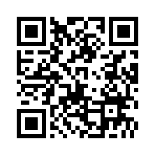 QR Code for 1Bi6WNN3rhK6AwCvhepSNTjPhY4TSMSFzU