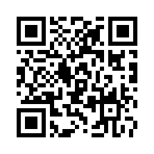 QR Code for 1Bi6X9thkCXZxGopAARrtmp4wCunMgVx5R