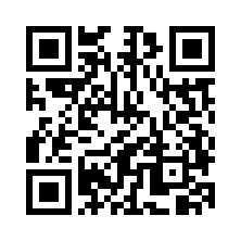 QR Code for 1Bi6aLvQAbitSYhxtxNxbipLUodMTPMvAf