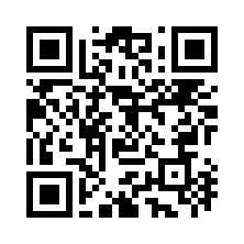 QR Code for 1Bi6bTBfZwY5NWuRtBio8PR3g4pp1Ty3gW