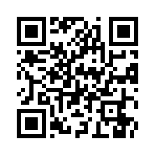 QR Code for 1Bi6baF4yvSqybxeSoR2Zi3eV5c8idnt2f
