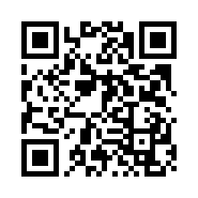 QR Code for 1Bi6cDS17R9S8oLhDVRb3nkfRY92AnqYGo