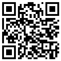 QR Code for 1Bi6ce45p8WBno636NzEihPJs12fnxu4dv