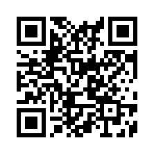 QR Code for 1Bi6dtptaTtCTEhkG6GWyn5ce5mKhJEgGy
