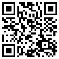 QR Code for 1Bi6gDNxcbk37sB4Syu6MJAX8gtA8QBb2Q