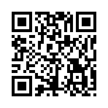QR Code for 1Bi6gHreEn4Z9L3JicAJ19WL1EdbUp37AL