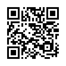 QR Code for 1Bi6hQUcNngZb7Fv2qsMLoCj2c7hYAcG9q