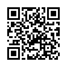QR Code for 1Bi6hs5eKpRUcxUPHeCV1NxbdRYGjLJ77v
