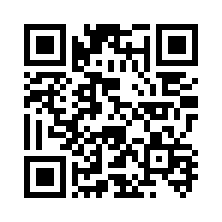 QR Code for 1Bi6iBscj8ogPbZDNBSbMtgnQXtiF7MeNB