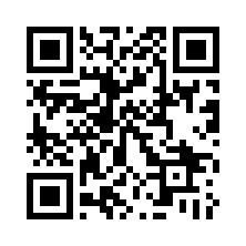 QR Code for 1Bi6iDNXwYXJuLhtHfq4ypdEFDLWMtCWX5