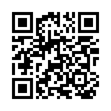 QR Code for 1Bi6iUbKu9hVyf69DbkN13BYnraEHGAALb