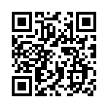 QR Code for 1Bi6imGjDMjZJ2QHMe9zy2sXd588E9Cng