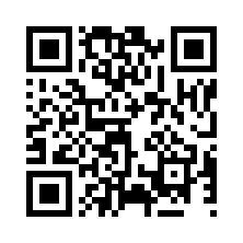 QR Code for 1Bi6kRas8qrtMmjPJMAoLZrSCFrhY8i71E