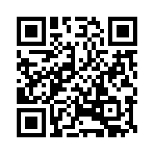 QR Code for 1Bi6kSxuyokagtzCUTi2wakLy65SFXEHTu