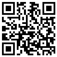 QR Code for 1Bi6nW3DFerqSjrSvmHKM1s3jwML3tyT4T