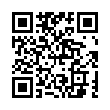 QR Code for 1Bi6oBvvnEbkUqkMBTthQB86ScDCxzWSd8