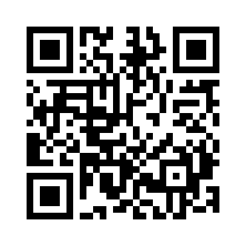 QR Code for 1Bi6thqikvsstF4owLTLdiidse4p3YH4Y2