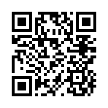 QR Code for 1Bi6tmiids1U6dcB6jtiorH6GVwtujejsd
