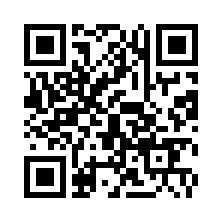 QR Code for 1Bi6uPws4JRdvPAmBRFvY678FWPv5HCEhB