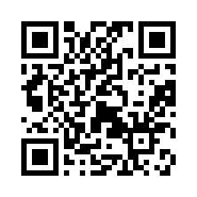 QR Code for 1Bi6vHcaBQriHj3xPfrbMBmiD9KjSmha9c