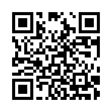 QR Code for 1Bi6y6vLbS7nCnobHVQRYUDa8oaYuJM6cZ
