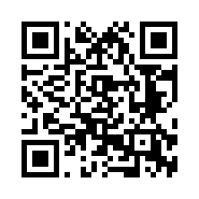 QR Code for 1Bi71LEcpWZXnLfi2Qm7UEXASvDMCKLiZ8