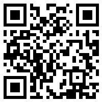 QR Code for 1Bi71StmQft51AwQzD2uNG5PznHZR9HAMH