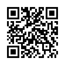 QR Code for 1Bi72k5jp29tFrZtfFW2eHg345Hpgo6en7