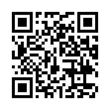 QR Code for 1Bi733buAyNRU5EFaSipusdF5eEXmvo2BY