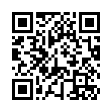 QR Code for 1Bi73btwKtdaEymyHhMSzzKyQsgTH4XCCH
