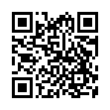 QR Code for 1Bi73fEpzzSQEQiGp4FEZ7gdxg1ntMTMHe
