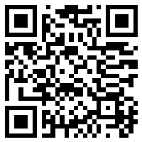 QR Code for 1Bi741dvzFfnc2swiKYRk8C9dyXV8fBm2N