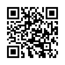 QR Code for 1Bi74orXLwEdB6A194Dk7fZ97wALZbEVte