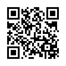 QR Code for 1Bi784GKdz71EjSL4pUXBBvzhC9yHLtJfL