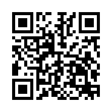 QR Code for 1Bi78FrJFVD3biSPcemvLx4jucfFVQTnwy